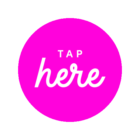 Taphere Sticker by Club Creative Ltd