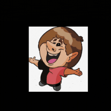 GIF by Catapulta editores