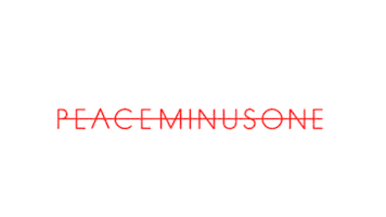 G Dragon Nike Sticker