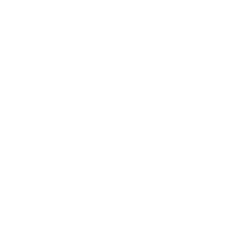 Bees Ape Sticker by Nonno Andrea - Azienda Agricola biologica e biodiversa