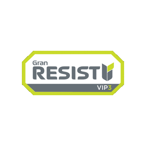 Gran Sticker by Sempre Agtech