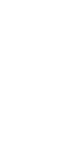 Motto Kızlar Sticker