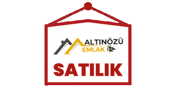 Sticker by ozemltrr