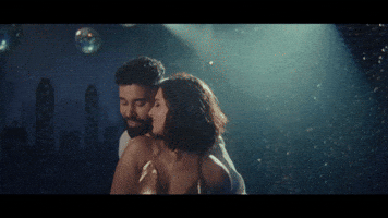 Thodi Si Daaru GIF by AP Dhillon