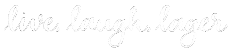 Laugh Portland Sticker