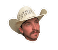 Texas Rattlers Sticker by Ariat