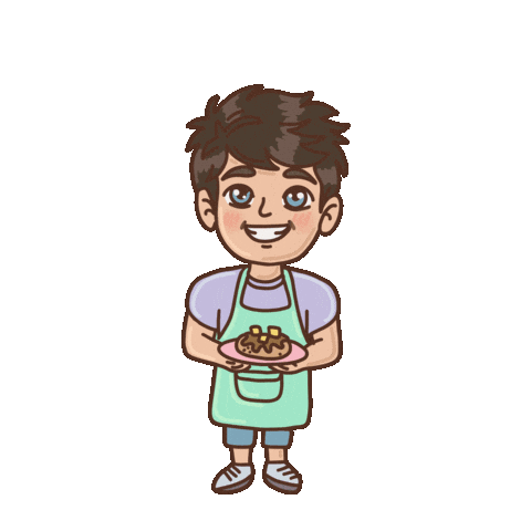 Stalowa Wola Coffee Sticker by Ivo Adventures