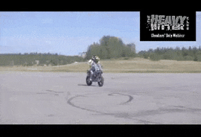Face Plant GIF