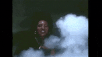 wallaby motown wedigowatson marthareeves martha&thevandellas GIF