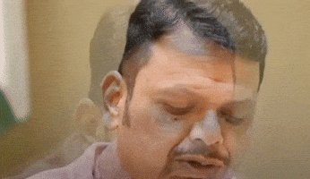 Fadnavis GIF