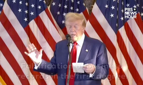 Donald Trump GIF