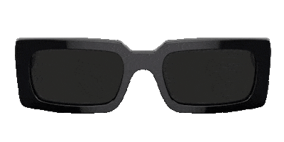 Fashion Summer Sticker by Bruce Melodie