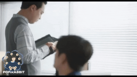 Animated GIF