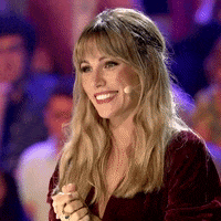 200.gif?cid=fc005b0874701600fcc9bb76d6fca04134026be925c7d6aa&rid=200.gif&ct=g