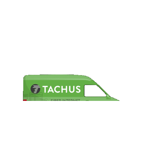 Taylor Sticker