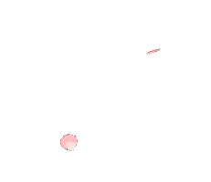 200.gif?cid=ecf05e472juh4dw47oedlo378e68