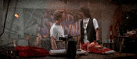 high-quality-highqualitygifs-e7PqXgiufdMbgXBltA