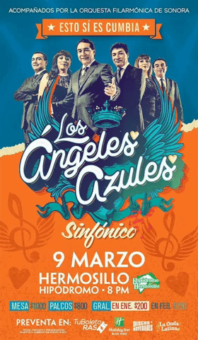 Alfombrarojamx Armx GIF