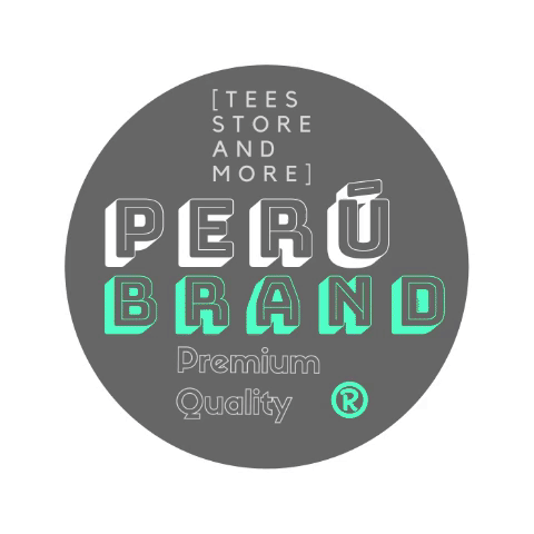 Peru #Perubrand GIF