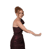 Muscles Muskler Sticker by Sønderborg Sommerrevy Show