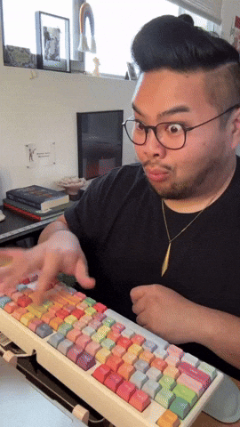 Animated GIF