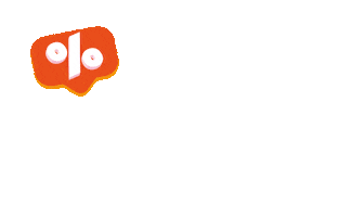 Mapaf Portas Sticker