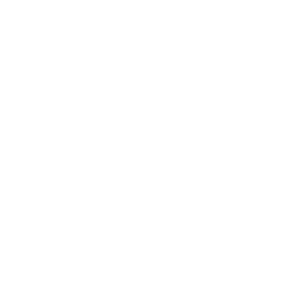 Chilaquiles Love Sticker by robe.prieto