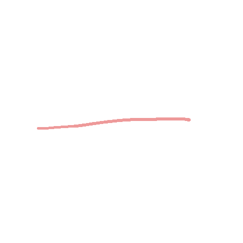 Line Gif Transparent Line Gif Transparent