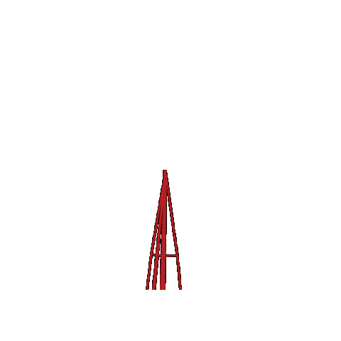 Brewery Sailing Sticker by Ross Brewing