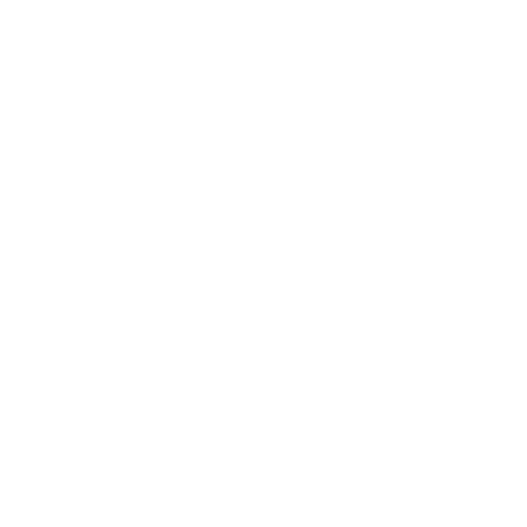 SKATECOM Sticker