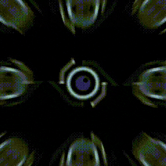 Digitalvisionagency Italia GIF