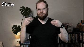 Asl GIF
