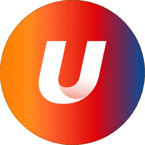 Randazzo Sticker by Provincias Unidas