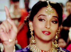 Madhuri Dixit GIF - Find & Share on GIPHY