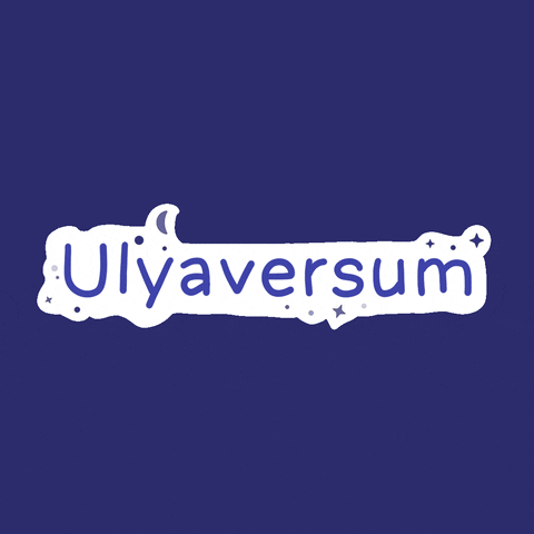 Ulyaversum pelvicfloor beckenboden beckenbodentraining ulyaversum GIF