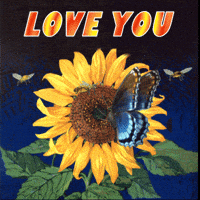 I Love You More Than I Love Pizza Gifs Get The Best Gif On Giphy I Love You More Than I Love Pizza Gifs Get The Best Gif On Giphy