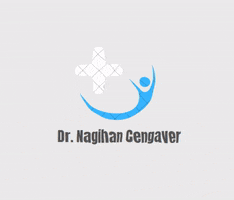 Dr. Nagihan Cengaver - İşinizi Güvene Alın GIF