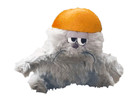 Spongebookstore Sticker