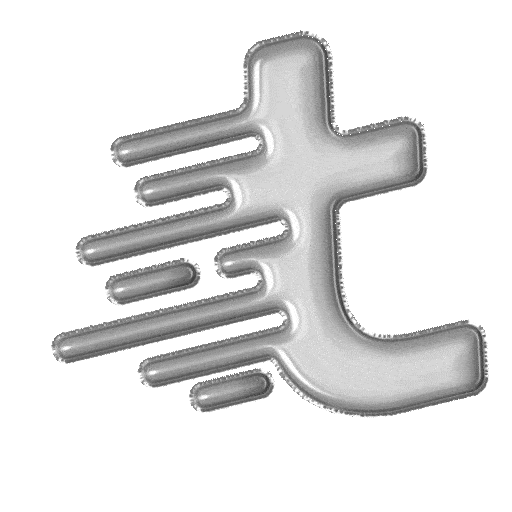 tonolucro Sticker
