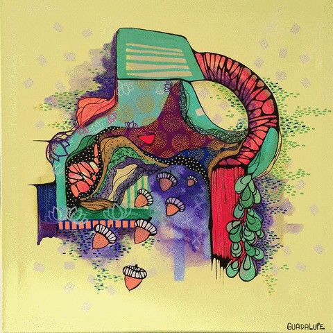 guada  GIF