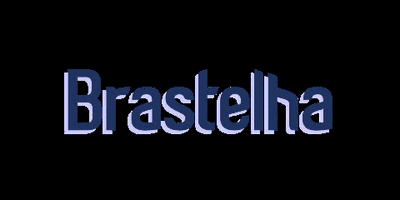 Brastelha GIF
