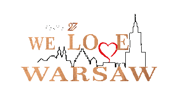 Club Clubbing Sticker by level27