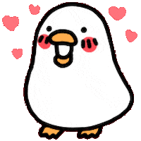 Love Sticker