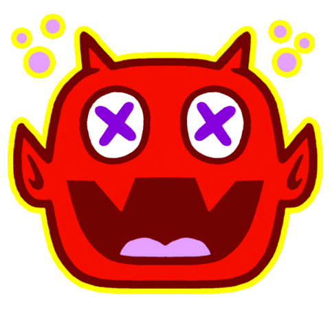 Yerbahskateshop Sticker