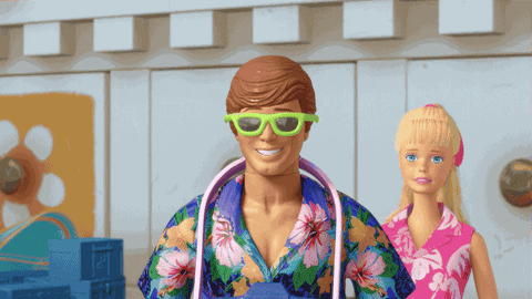 Toy Story What GIF - Find & Share on GIPHY
