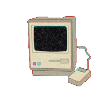 Askdoist Sticker by Todoist