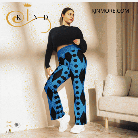 Brand GIF