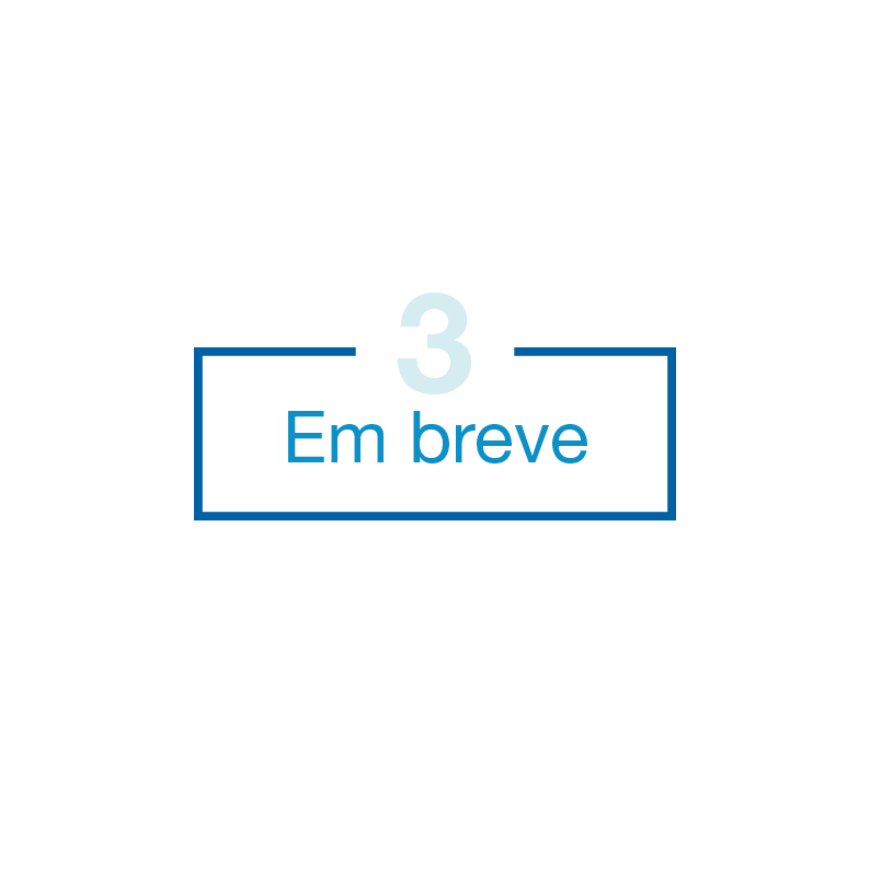 WEG Tomadas Sticker