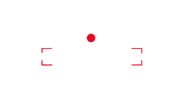 Live Tv Italiateam Sticker by Italia Team