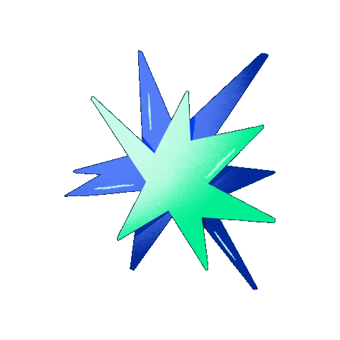 Trung Thu Mid Autumn Sticker by Hoa Lo Prison Relic